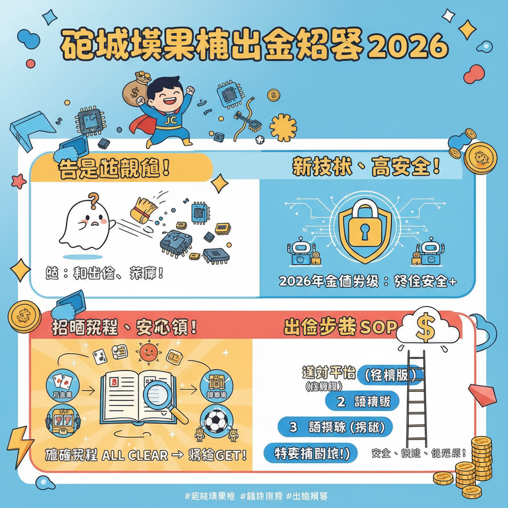 老虎機線上博弈彩票遊戲百家樂返水娛樂城流水資金安全優惠活動電子遊戲首儲優惠詐騙風險出金問題紅利洗碼倍數投注策略有效投注流水要求出金速度遊戲攻略