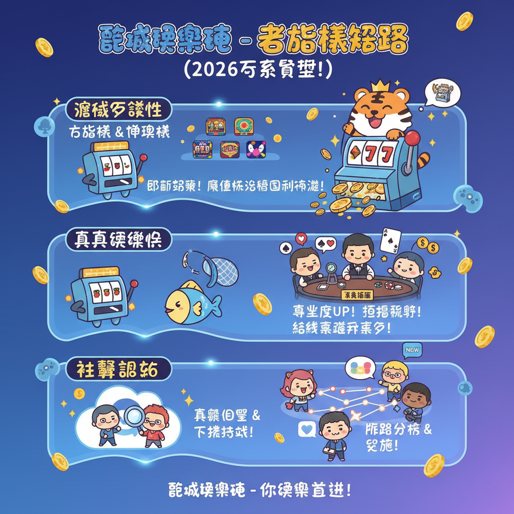 線上娛樂城棋牌遊戲賭場app運動博彩百家樂真人娛樂捕魚機真人荷官社羣平臺體育賽事運彩投注金流系統賽事預測線上客服出金速度存款回饋高賠率新手教學牌路分析返水優惠