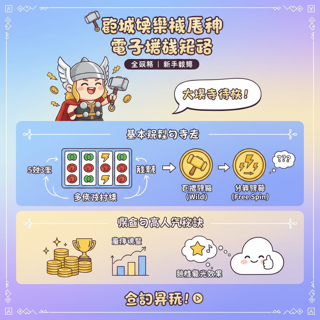 線上娛樂城真人荷官電子遊戲棋牌遊戲遊戲攻略玩家捕魚機遊戲技巧支付方式真人百家樂高額彩金遊戲技巧沉浸式體驗贏大獎線上投注快速取款洗碼量場中投注免費旋轉投注策略