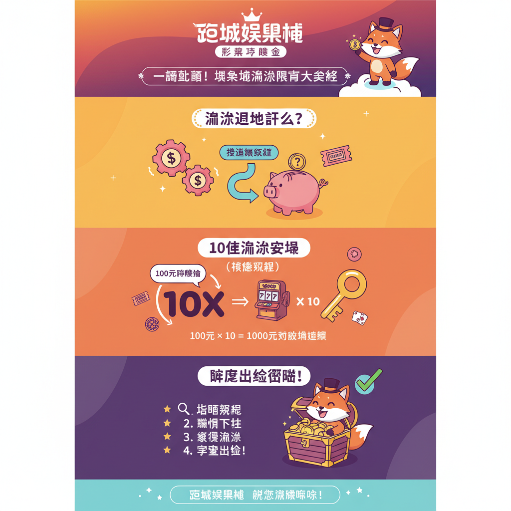 百家樂電子遊戲娛樂城優惠活動運彩出金博弈遊戲線上博彩真人娛樂賠率遊戲攻略體驗金領取賠率分析遊戲返還率場中投注首儲優惠流水要求安全出金遊戲技巧免費體驗金