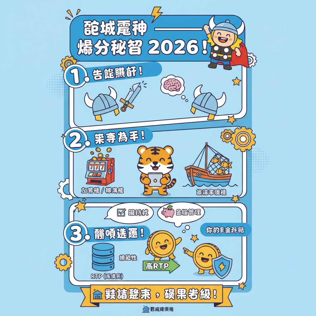 電子老虎機遊戲攻略真人百家樂遊戲技巧支付方式電子遊戲玩家老虎機真人荷官體育博彩線上投注線上博弈線上客服投注策略返還率新手教學洗碼量存款出金快速取款體驗金