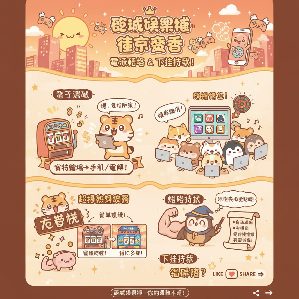 優惠活動運動博彩電子遊戲資料安全真人荷官社羣平臺賭場app線上娛樂城捕魚機娛樂城安全出金賠率分析返水優惠遊戲多樣性手機投注運彩投注存款回饋娛樂城推薦賽事預測金流系統