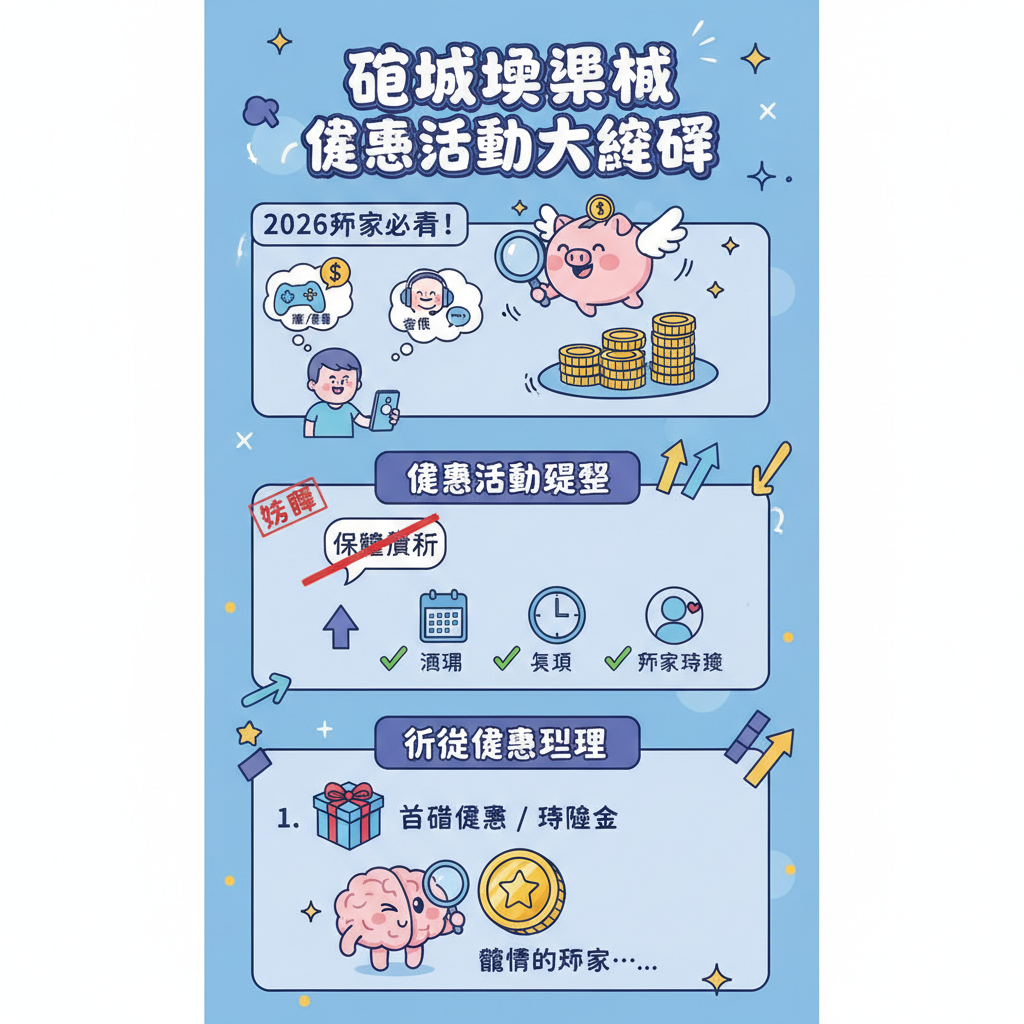 現金版娛樂城黑平臺玩家博弈遊戲娛樂城老虎機百家樂電子遊戲彩票遊戲詐騙集團保證獲利遊戲平臺體育投注不出金洗碼量娛樂城推薦穩賺不賠線上博弈安全出金帳戶凍結