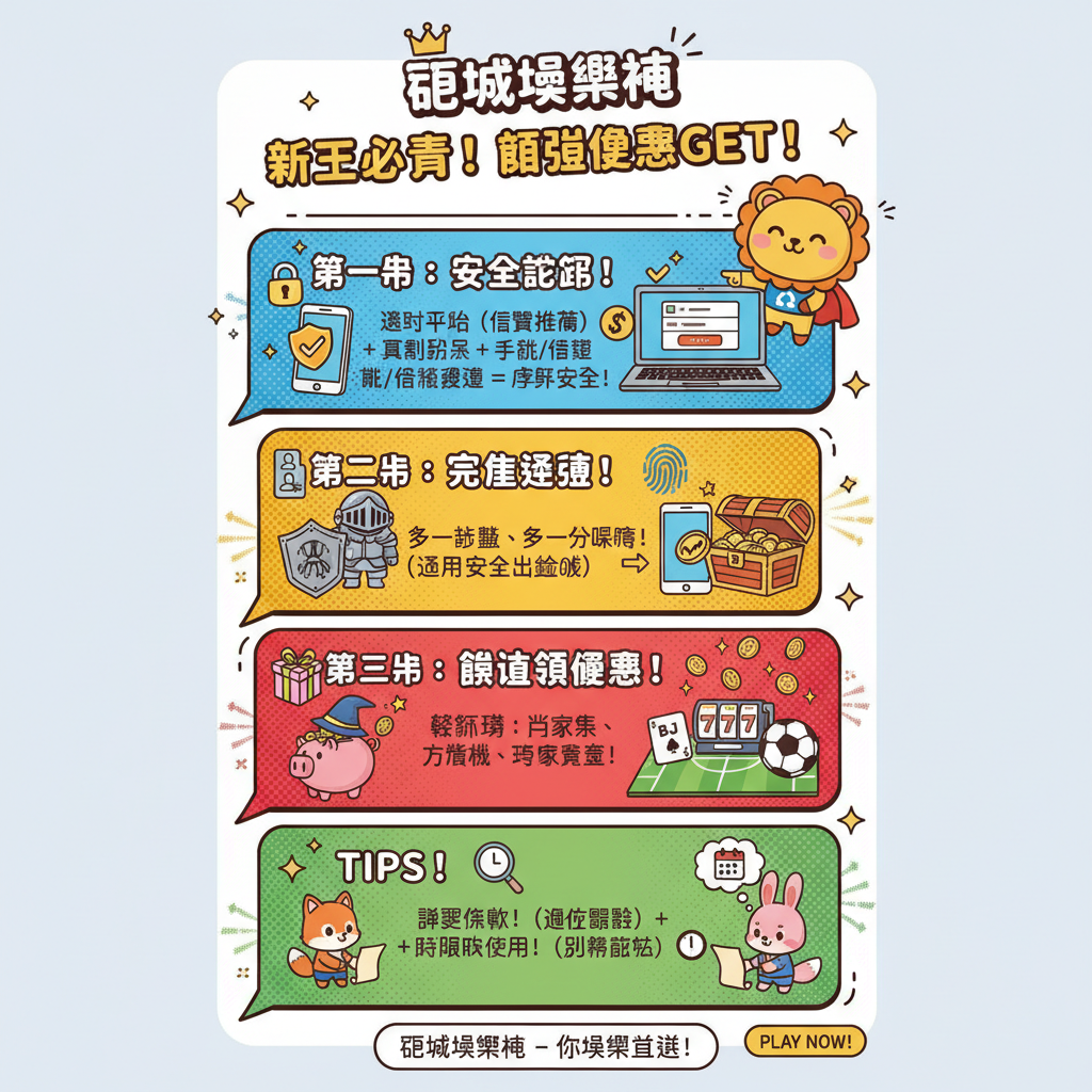 莊家捕魚機彩票遊戲電子遊戲真人荷官加密貨幣社羣平臺優惠活動線上博弈資料安全賽事預測帳戶安全存款回饋娛樂城推薦賠率分析遊戲多樣性出金速度下注技巧線上客服金流系統