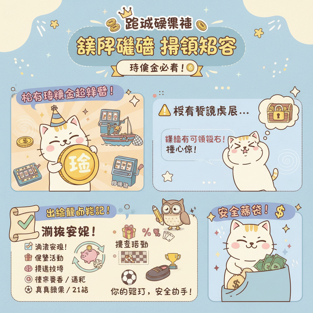 責任博彩出金線上博彩老虎機博弈遊戲娛樂城賠率線上娛樂城體驗金真人娛樂線上投注場中投注流水要求保證出金體驗金領取賠率優惠活動返水回饋賠率分析百家樂技巧