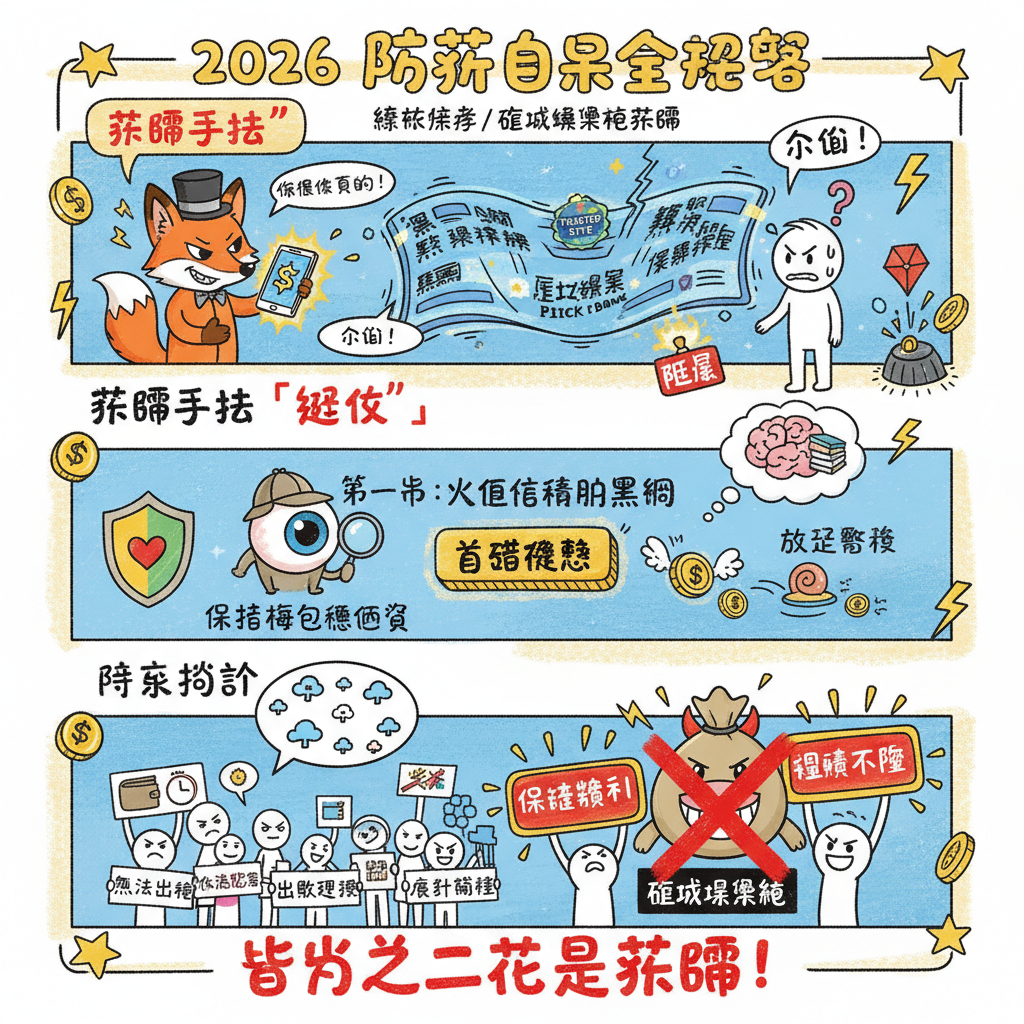 娛樂城現金版娛樂城風控出款黑網代理黑平臺玩家詐騙網站詐騙保證獲利繳納保證金穩賺不賠網站安全首儲優惠娛樂城評價玩家投訴出金速度資金安全線上博弈