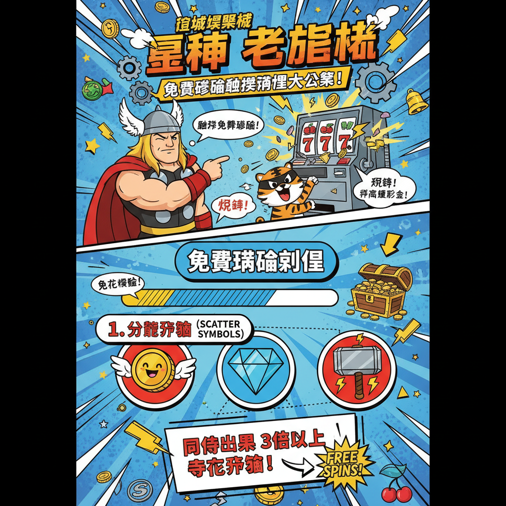 資金管理遊戲攻略體育博彩棋牌遊戲真人荷官獎金遊戲技巧電子老虎機電子遊戲博弈娛樂城優惠新手教學遊戲體驗投注策略百搭符號高額彩金贏大獎返還率快速取款遊戲技巧