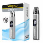 VOOPOO ARGUS G3阿格斯電子煙主機空倉：圖片 6