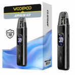 VOOPOO ARGUS G3阿格斯電子煙主機空倉：圖片 3