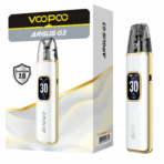 VOOPOO ARGUS G3阿格斯電子煙主機空倉：圖片 7