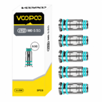 VOOPOO阿格斯 ITO濾芯