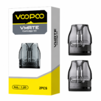 VOOPOO VMATE V2煙彈空倉：圖片 2