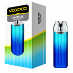 VOOPOO VMATE INFINITY 900mah電子煙主機：圖片 7