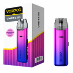VOOPOO Vmate Pro電子煙主機空倉：圖片 10