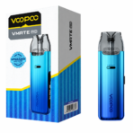 VOOPOO Vmate Pro電子煙主機空倉：圖片 8
