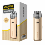 VOOPOO Vmate Pro電子煙主機空倉：圖片 7