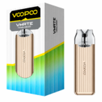 VOOPOO VMATE INFINITY 900mah電子煙主機：圖片 6