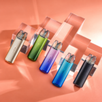 VOOPOO VMATE INFINITY 900mah電子煙主機