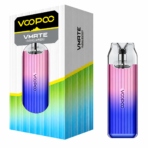 VOOPOO VMATE INFINITY 900mah電子煙主機：圖片 3