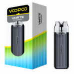 VOOPOO VMATE INFINITY 900mah電子煙主機：圖片 5