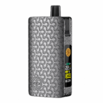 佩特里dotmod dotPod Max Link：圖片 3