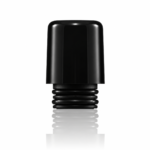 DOTMOD dotPod Max 510 吸嘴｜電子煙煙嘴・滴嘴 Drip Tip
