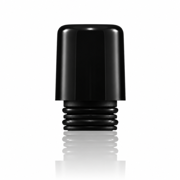 DOTMOD dotPod Max 510 吸嘴｜電子煙煙嘴・滴嘴 Drip Tip