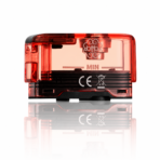 佩特里DOTMOD dotpod max替換空倉：圖片 2