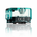 佩特里DOTMOD dotpod max替換空倉：圖片 4